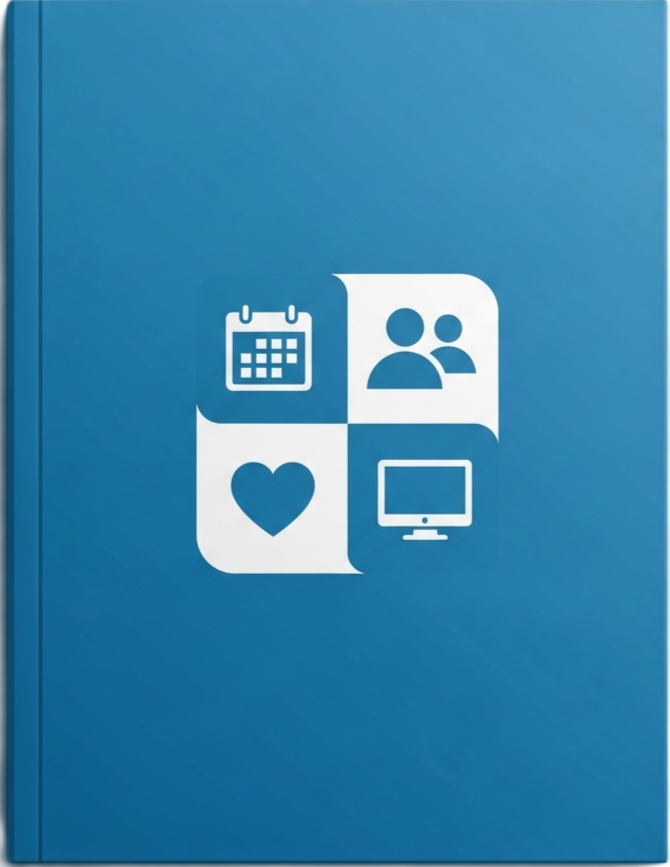 Assistenz Connect Logo