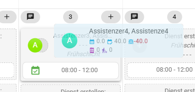 backup drag and drop