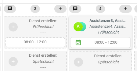backup drag and drop 2